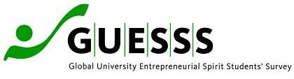 Poziv studentima za sudjelovanje u međunarodnom istraživanju "GUESSS – Global University Entrepreneurial Spirit Students' Survey"